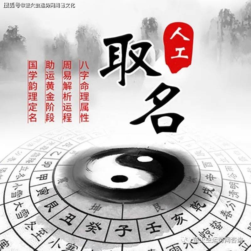 如何为你的宝宝找到一个既好听又有美好寓意的名字？