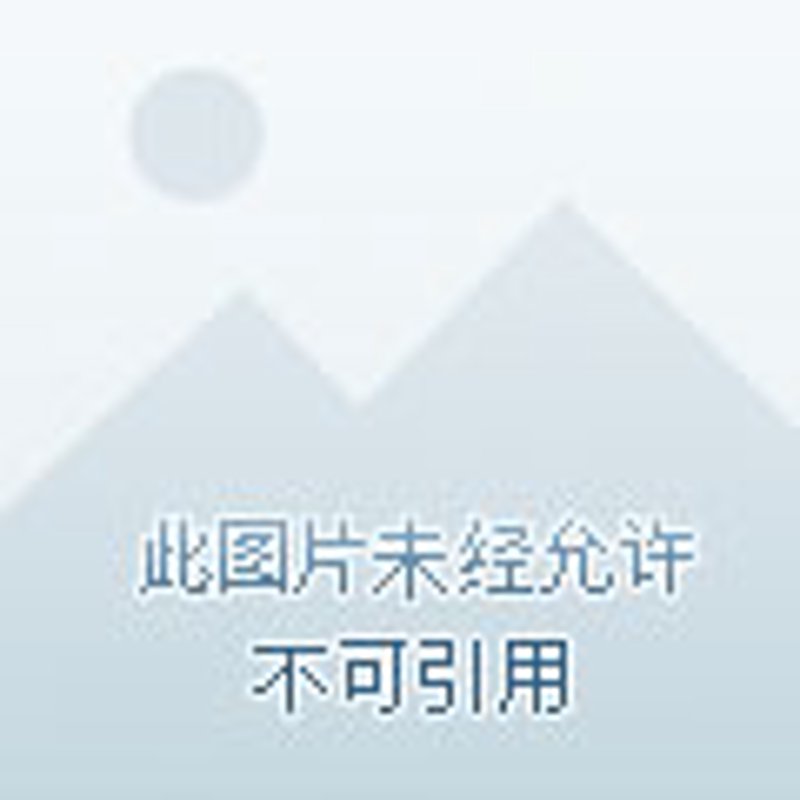 给孩子起一个好名字,不仅是家庭大事,更是孩子一生的陪伴。今天我们就一起来探讨如何为孩子挑选一个寓意美好、意义深远的名字。
